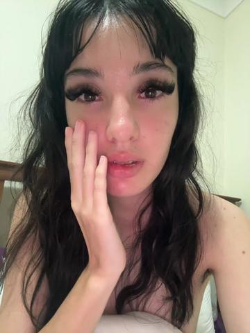 @Ruby Larkin