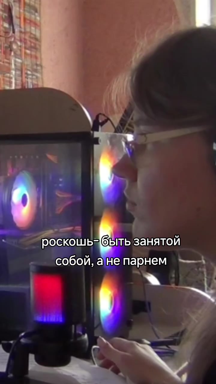 @ksuha