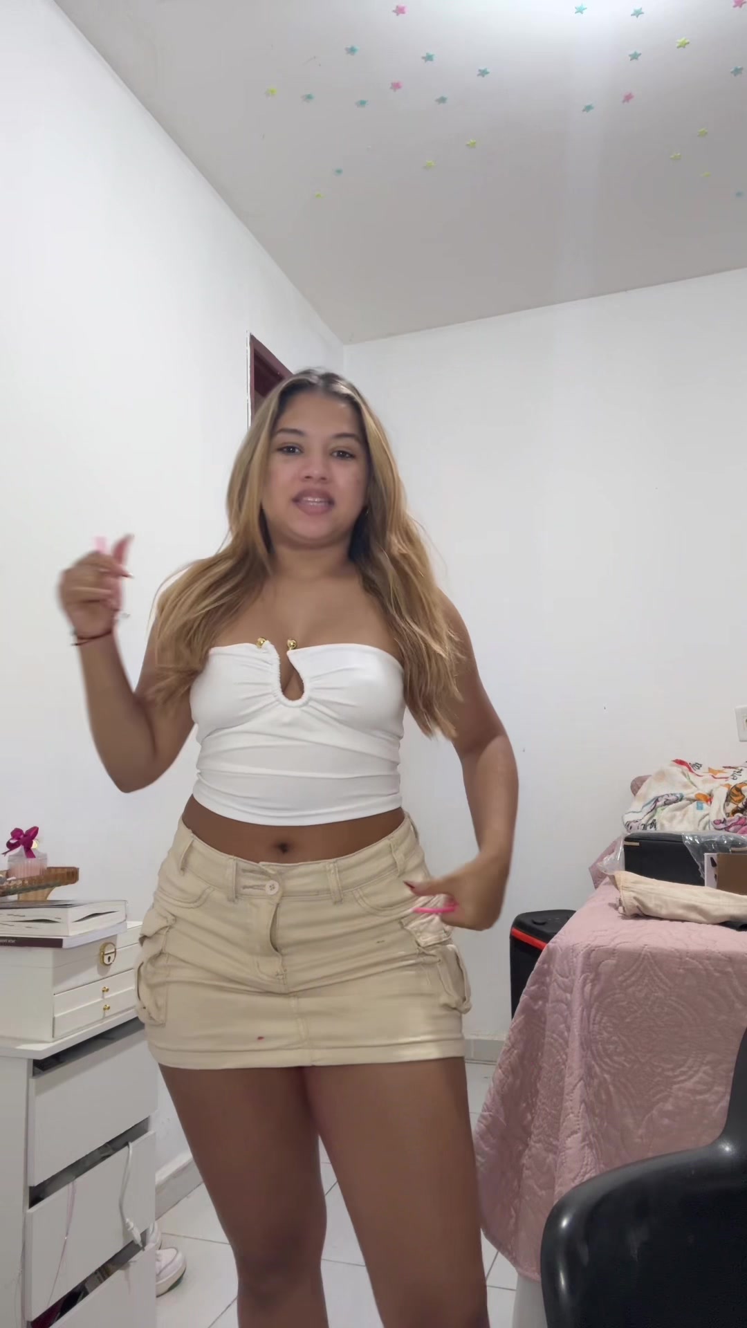 @Jú Pinheiro & Família