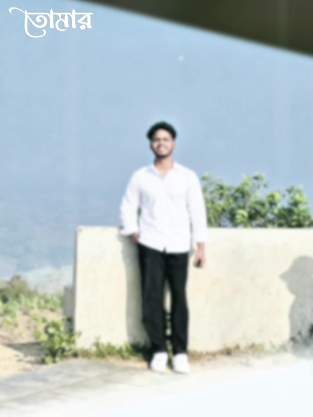 @🫠🫠