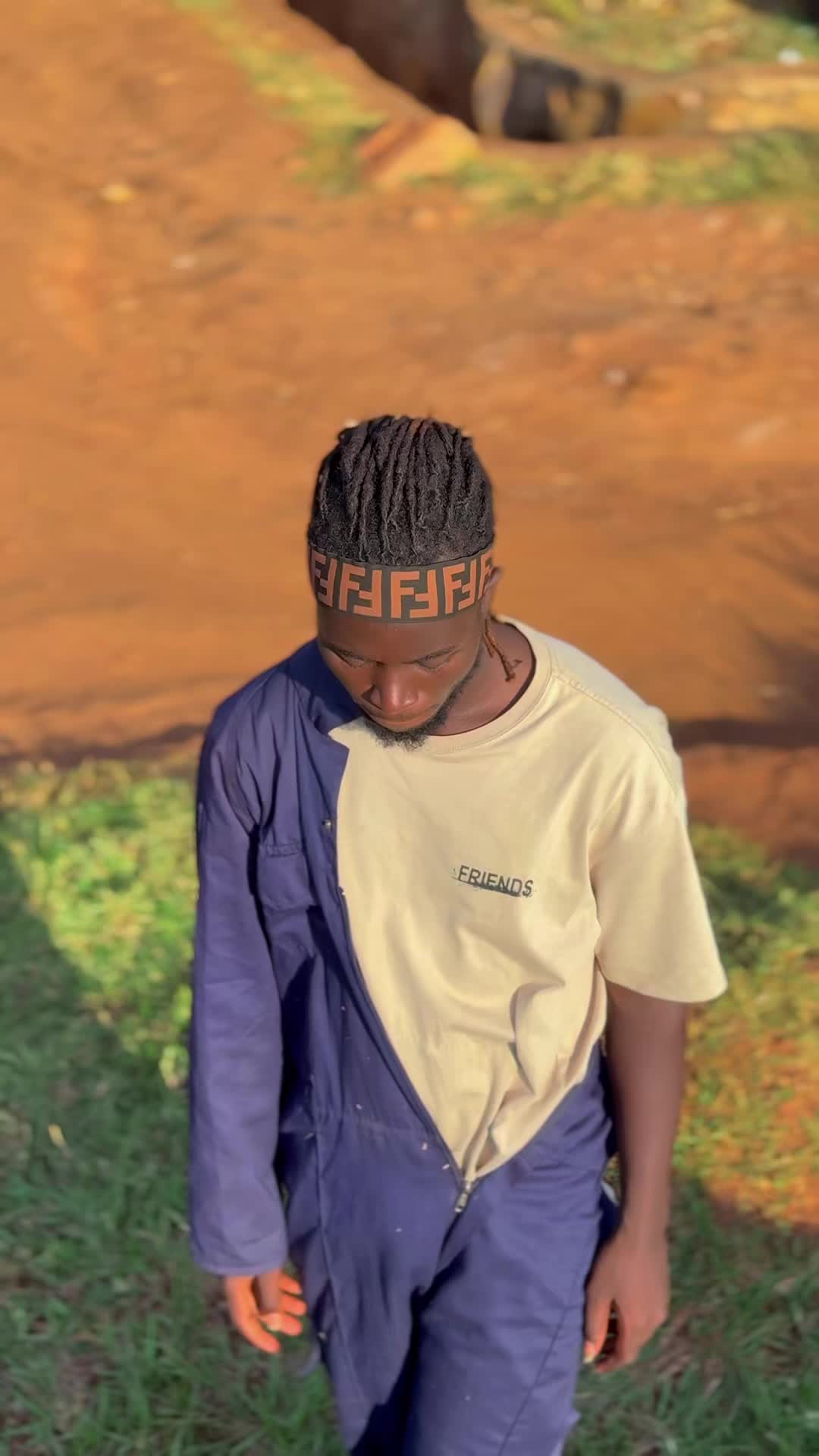 @Darious🥰