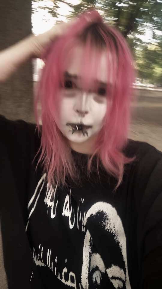 @𒅒YTPATA?✙ƸӁƷ去F氧O嗎O啡T◤БОГ◥Э𒅒
