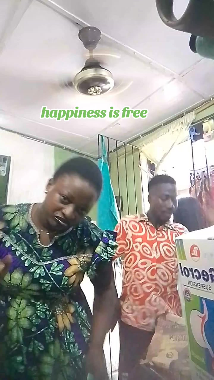 @oluwabukola