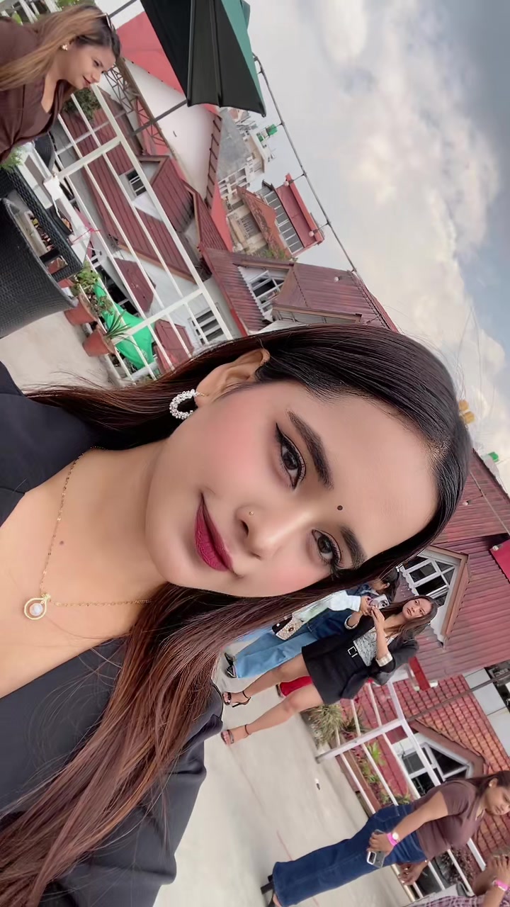 @🦋🌸