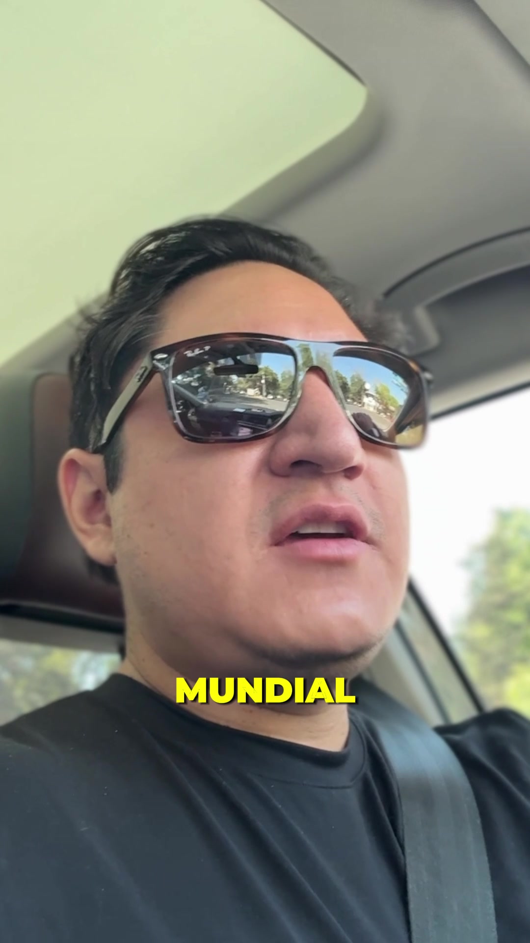 @José Carlos Piña