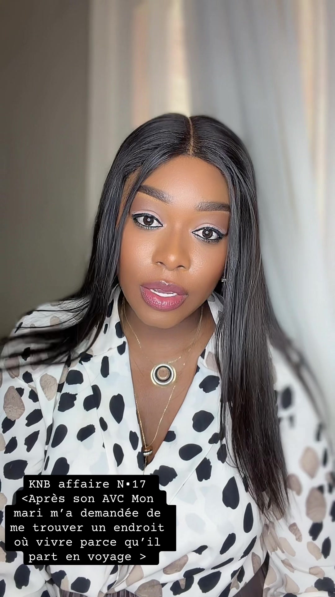 @Khady Ndiaye Bijou