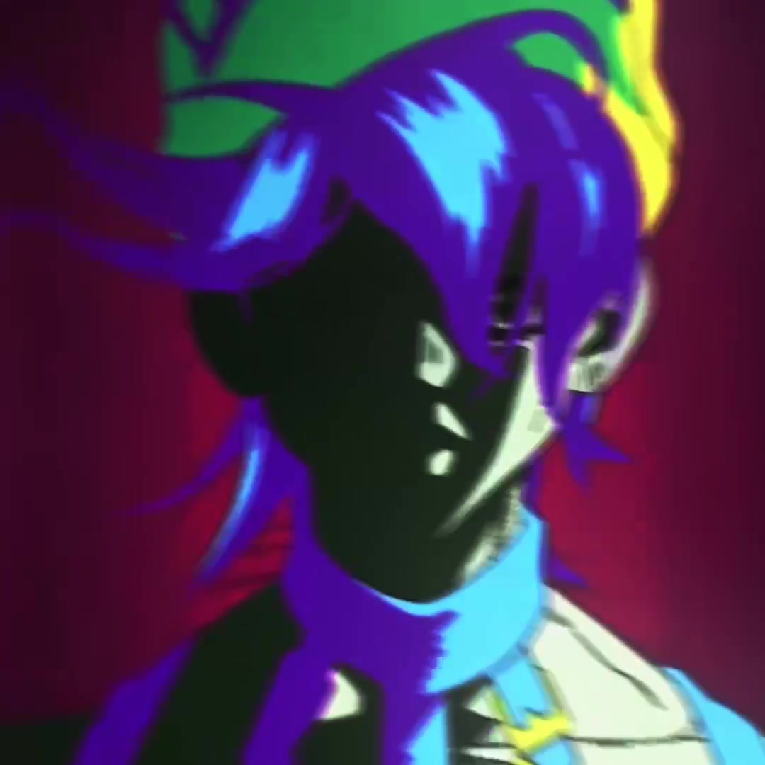 @๐๐๐๐โค๏ธ๐ฉน