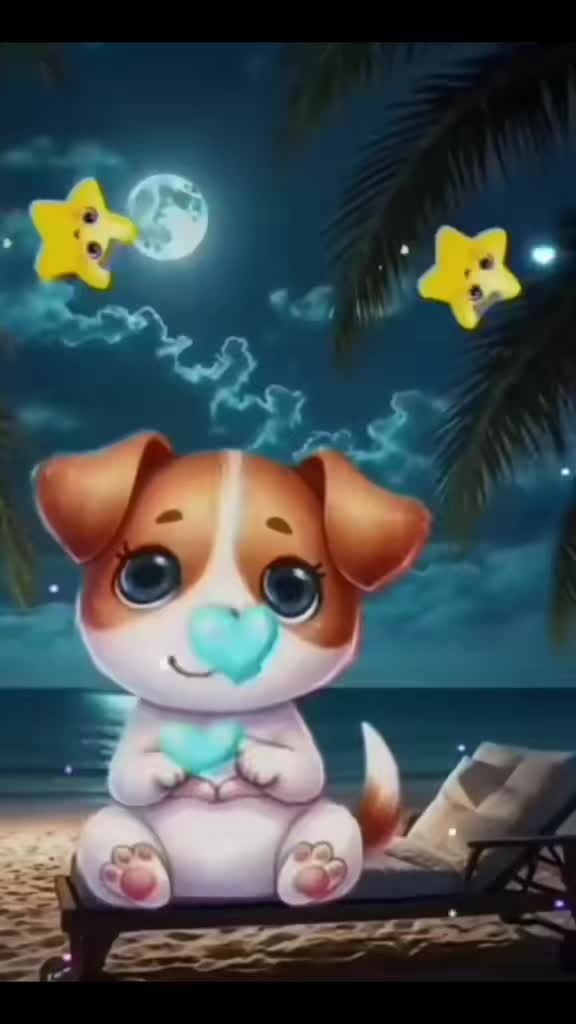 @Marisa