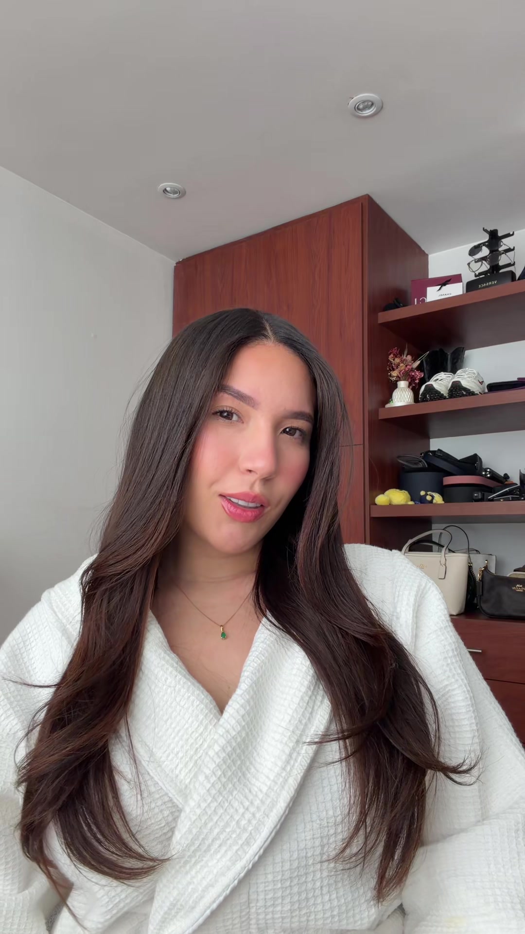 @laura amaya