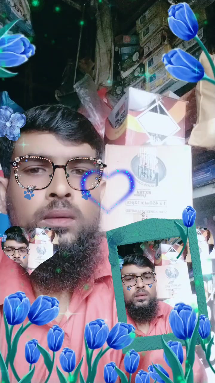 @MD AYNODDIN