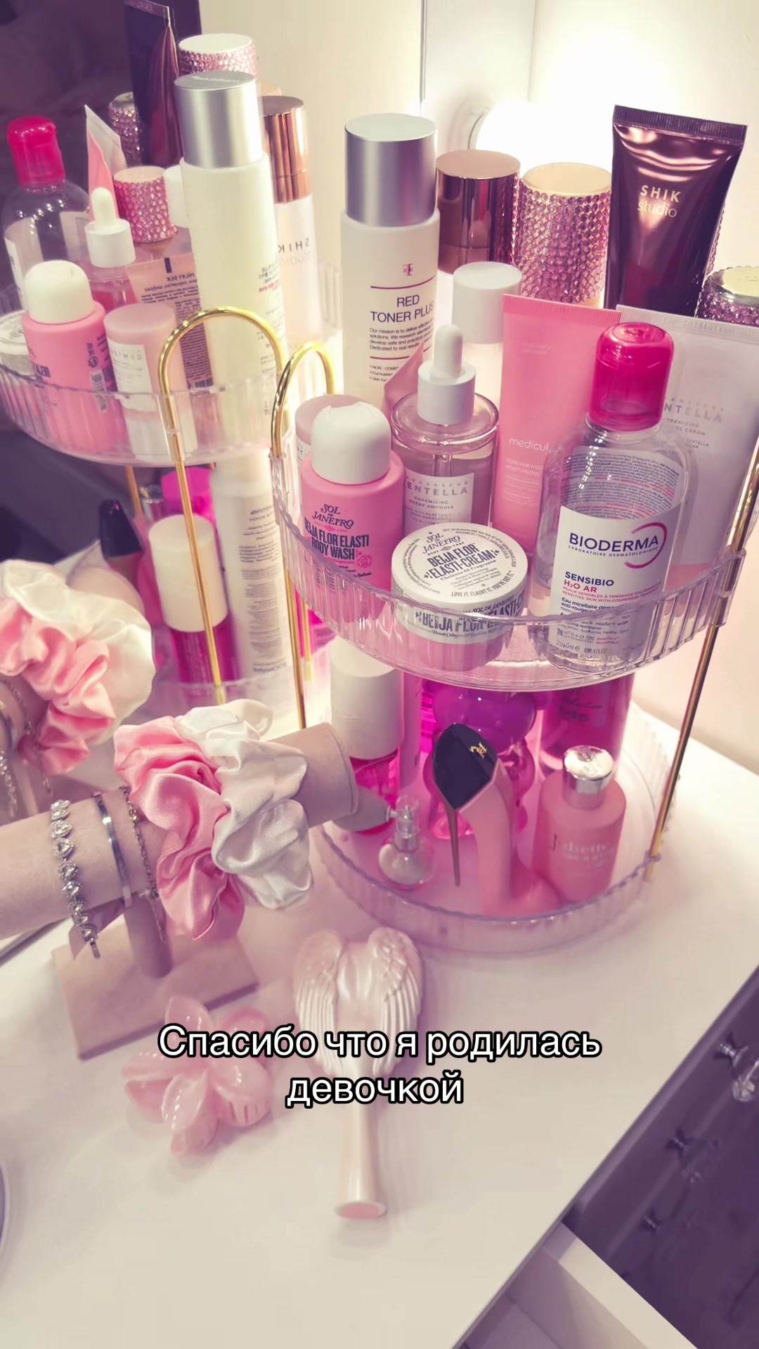 @🎀 𝔀𝔀𝔀_𝓿𝓲𝓴𝓪 🎀