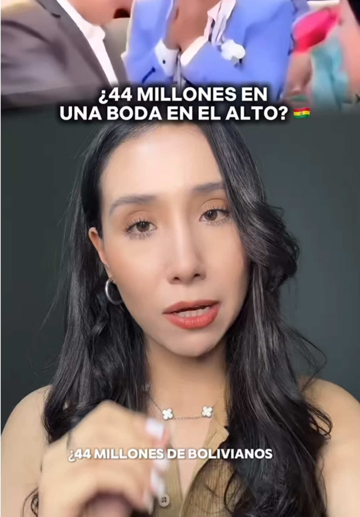 @Sabrina Cordero Villarroel