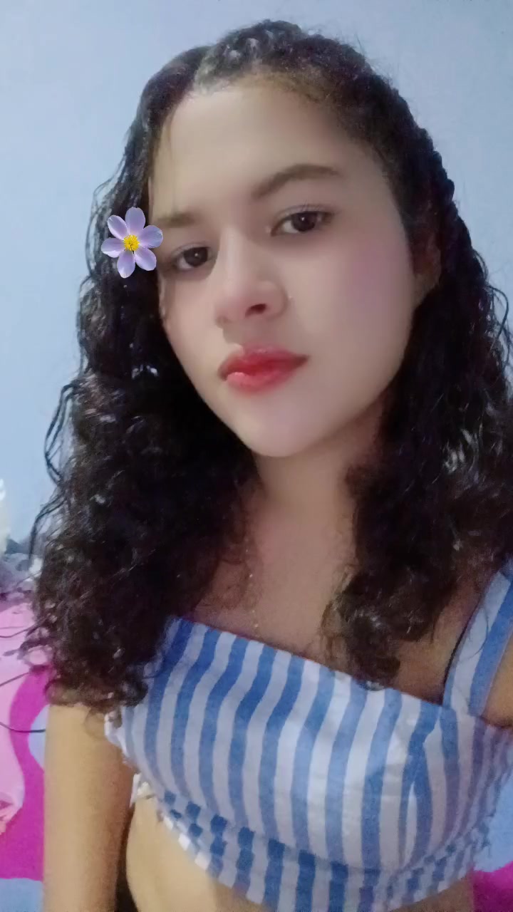 @Elizaa Pacheco 🍍💙🦋