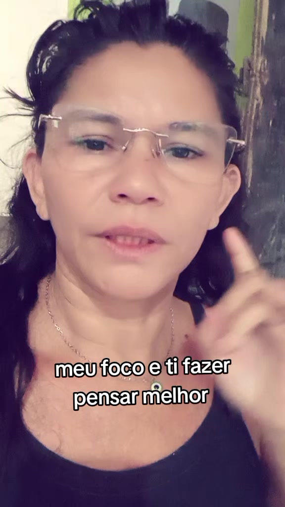 @Maymotivaçional🦋