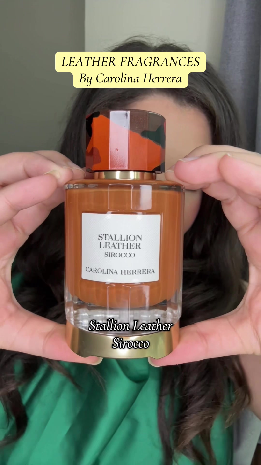 @Asmaa loves perfumes 💎🇩🇿