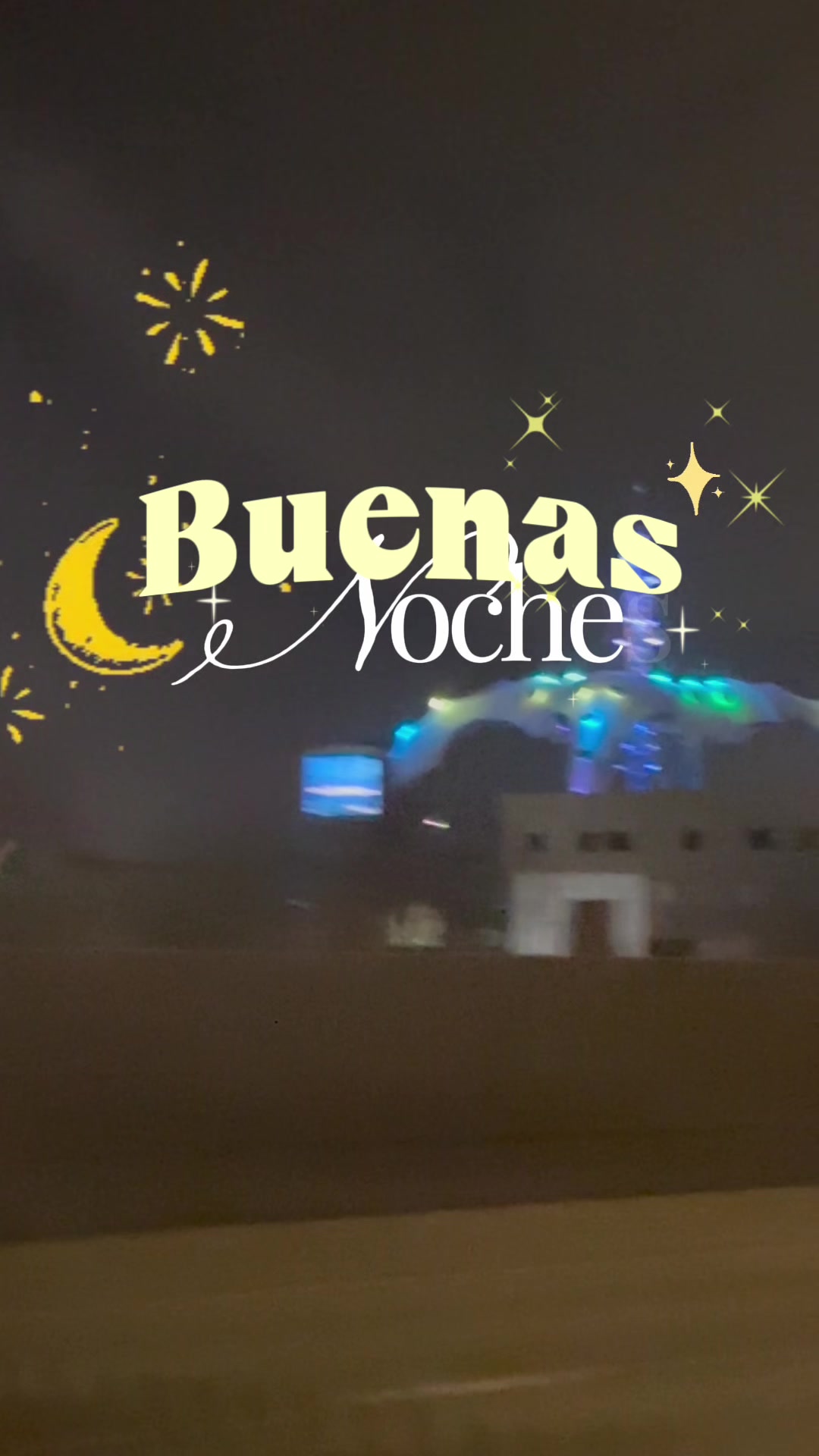 @azucena90101