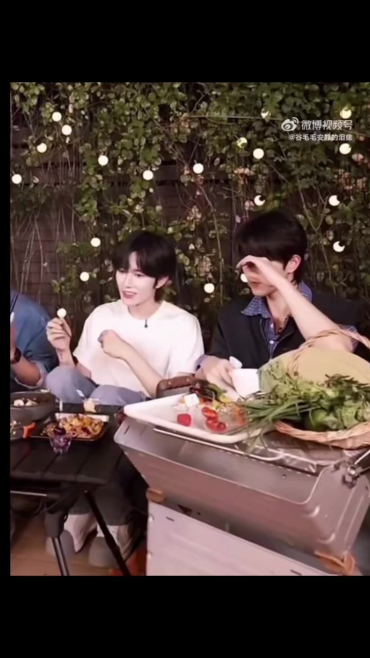 @Tinh -kiệt 🍁🌟xing-Qiu 💜💜