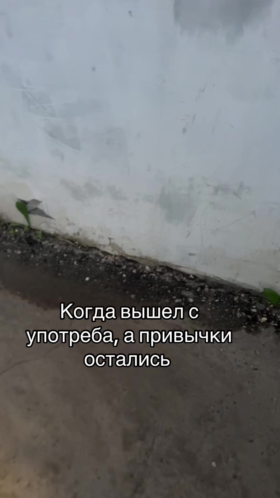 @Николай♥️