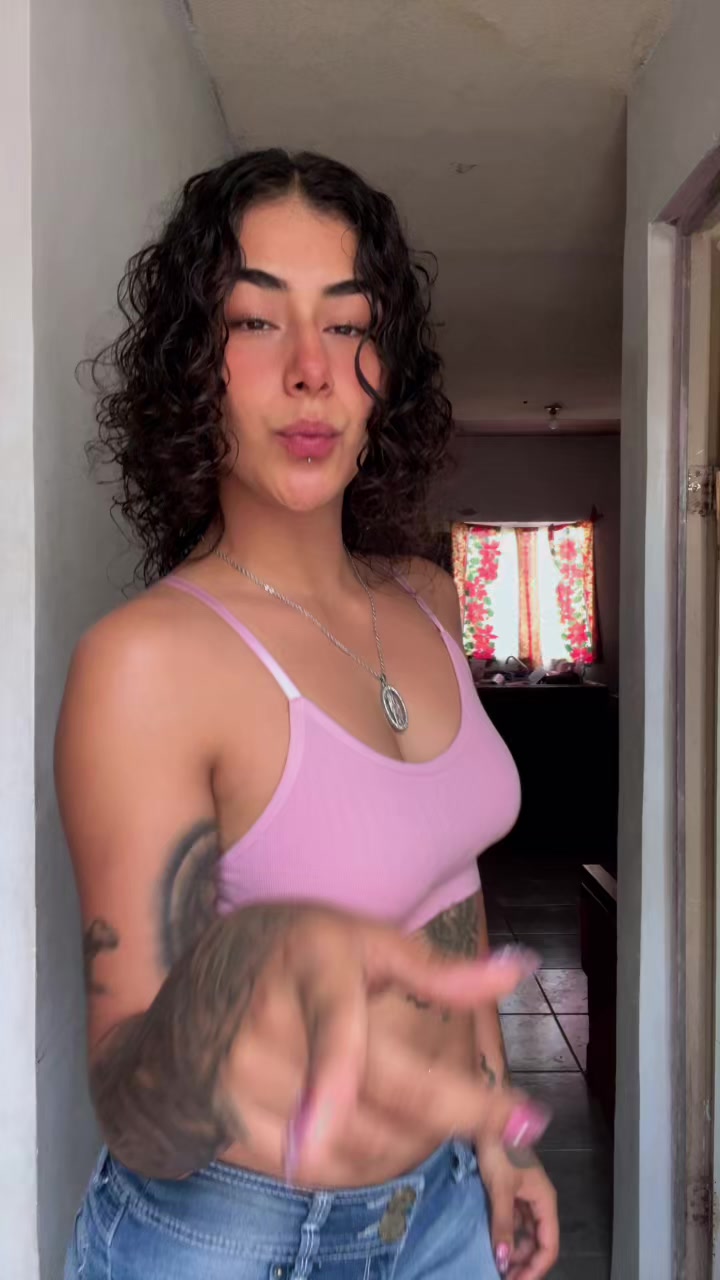 @Kimber Gutierrez