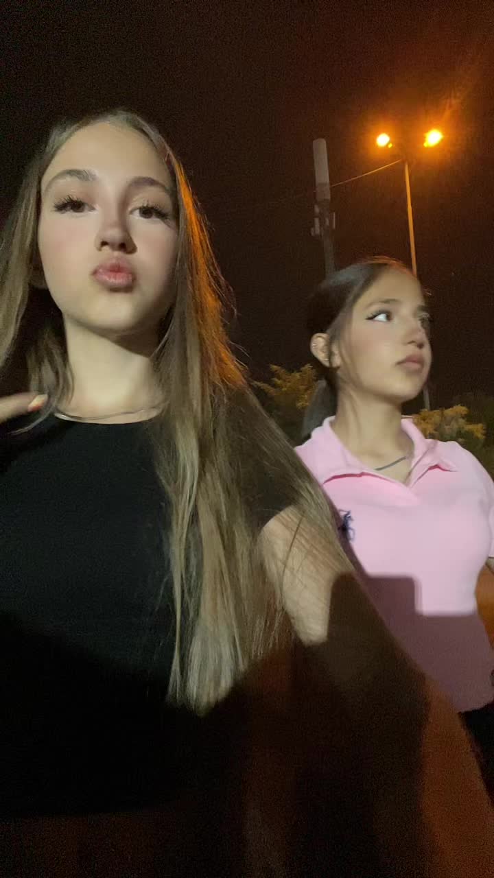 @Sara Abasi