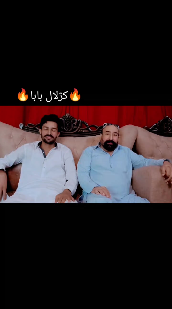 @SARDAR Naeem karlal