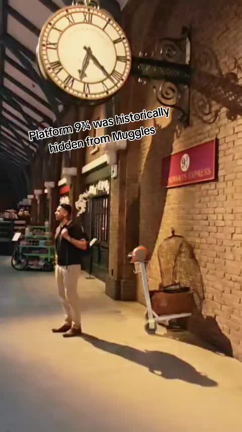 @_h_shah