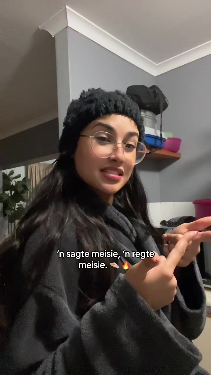 @tiffanyjconstant