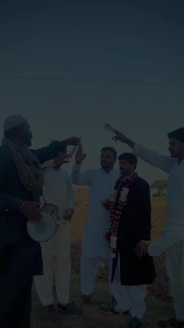 @🚨Ahsan کھٹانہ 🥷🚓