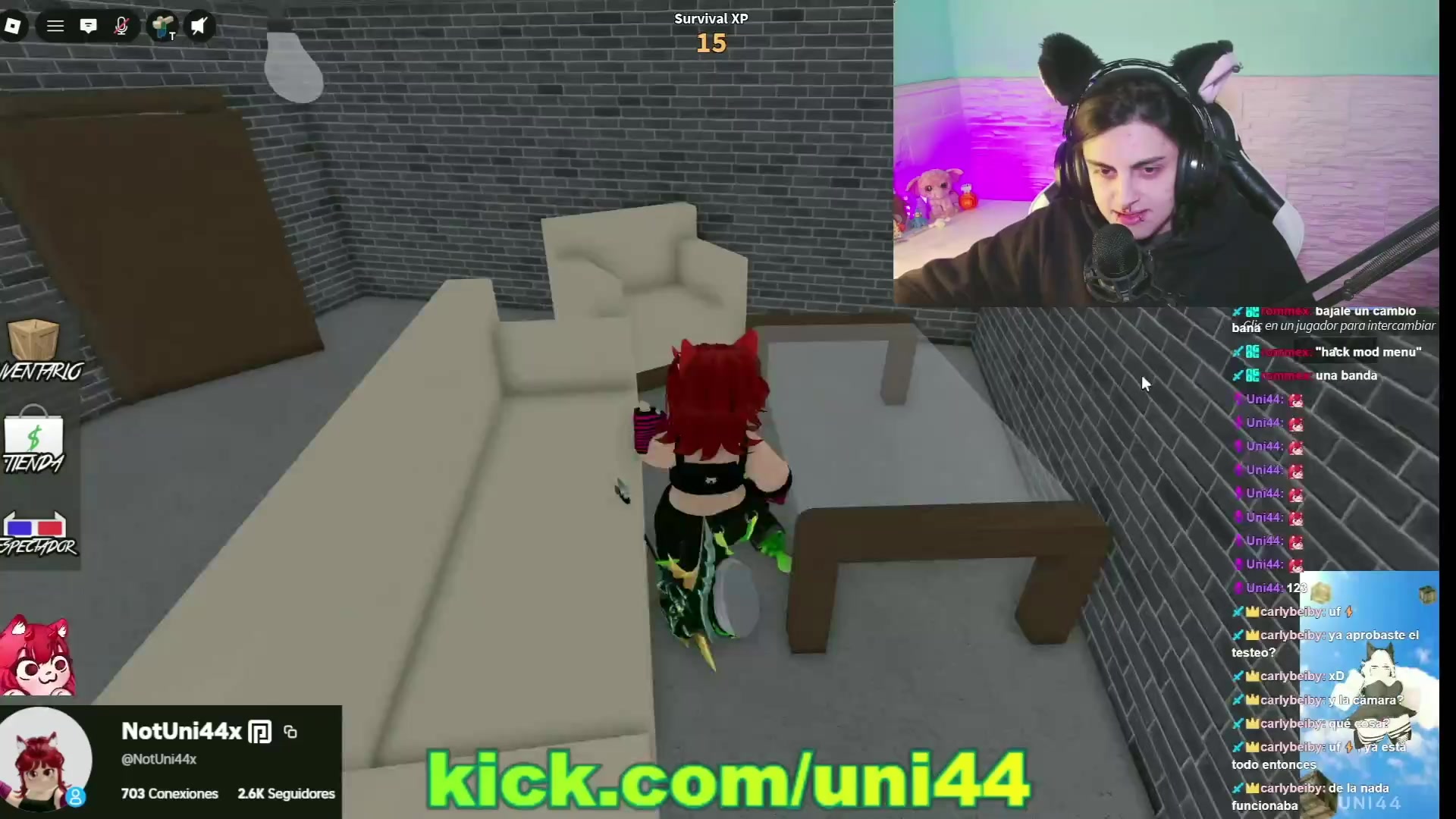 @Uni44