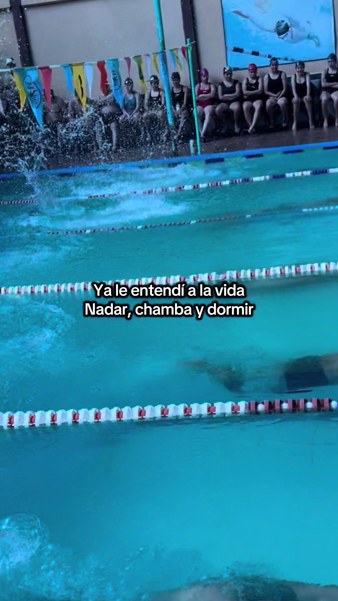 @JADESS