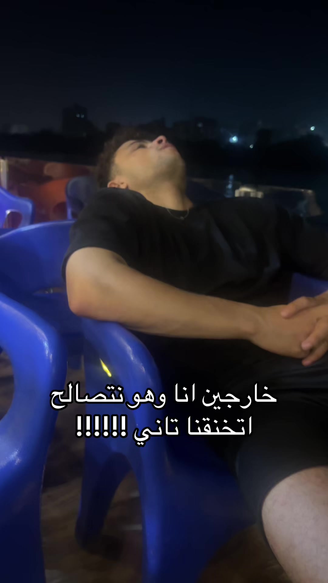 @kholoud yassin