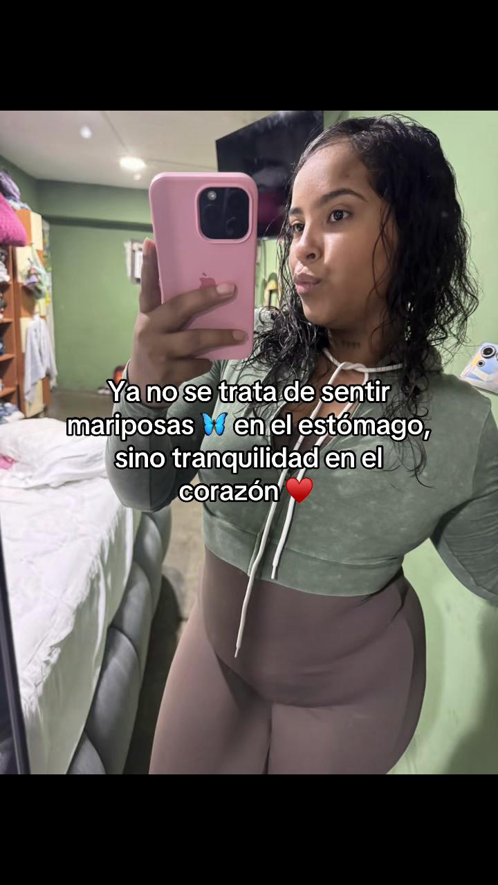 @andreiita