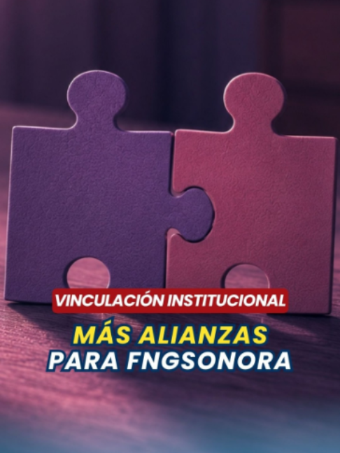 @ForoCuatrotv