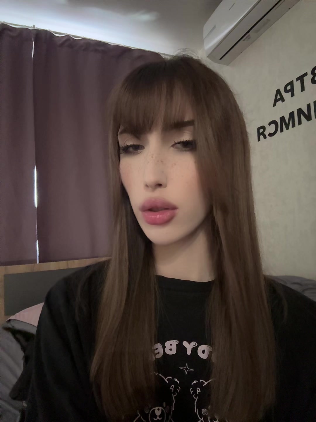 @Dirty_di
