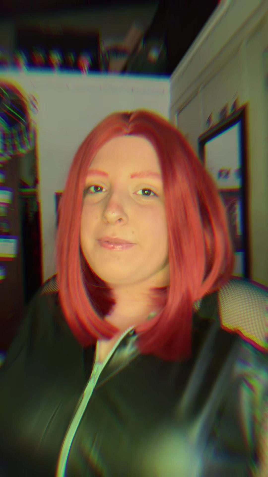 @Luci Zydrate❤️