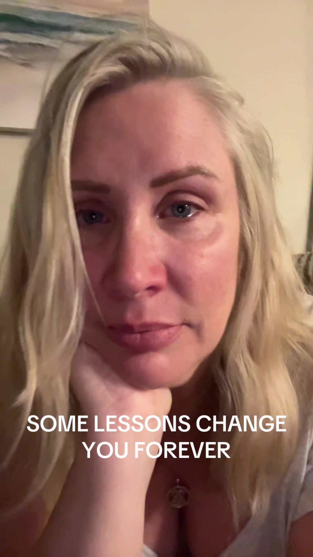 @suzanneunfilteredover50
