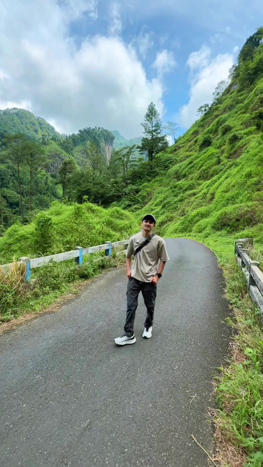 @Purbalingga