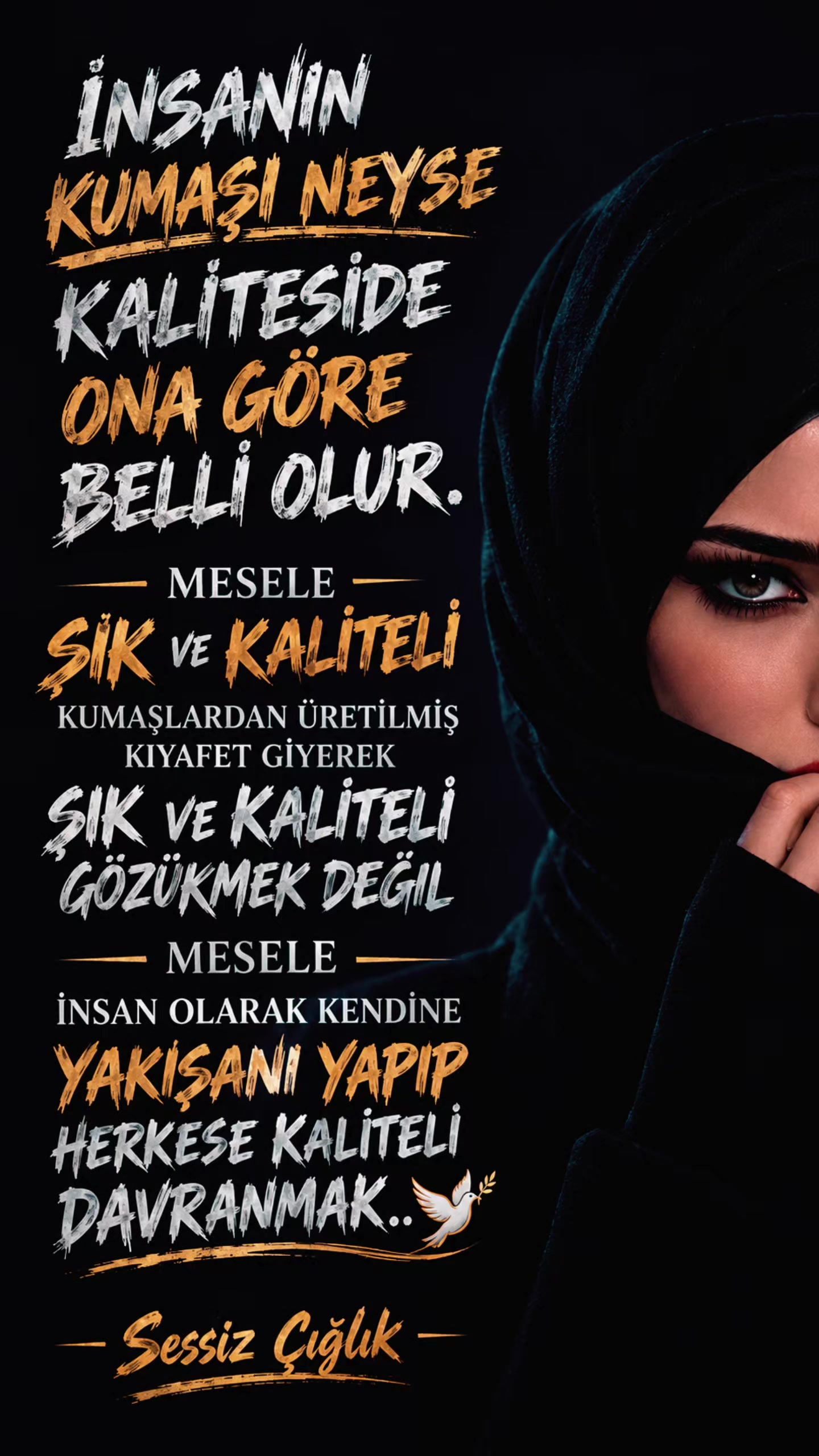 @✮⃝🇹🇷ᔕᗴᔕᔕᎥ乙&Ccedil;ığᒪıᛕ✮⃝🇹🇷