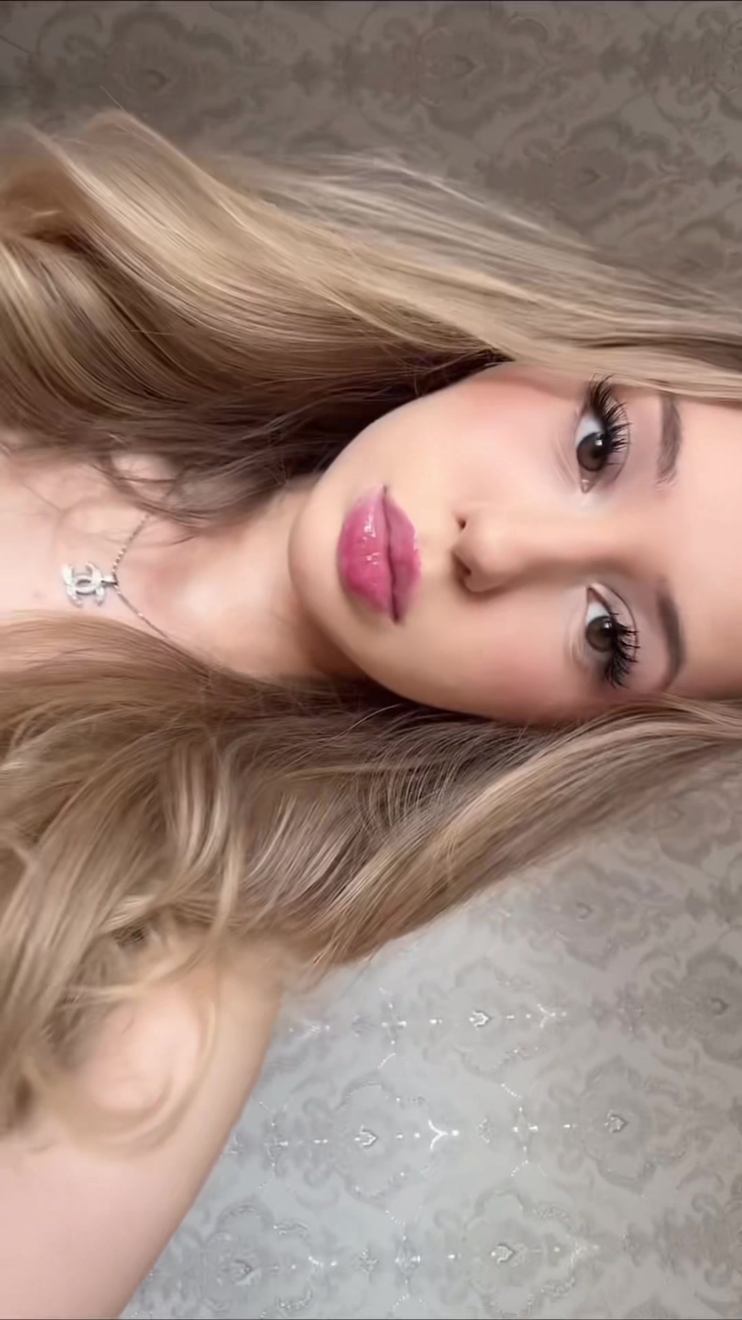 @блант