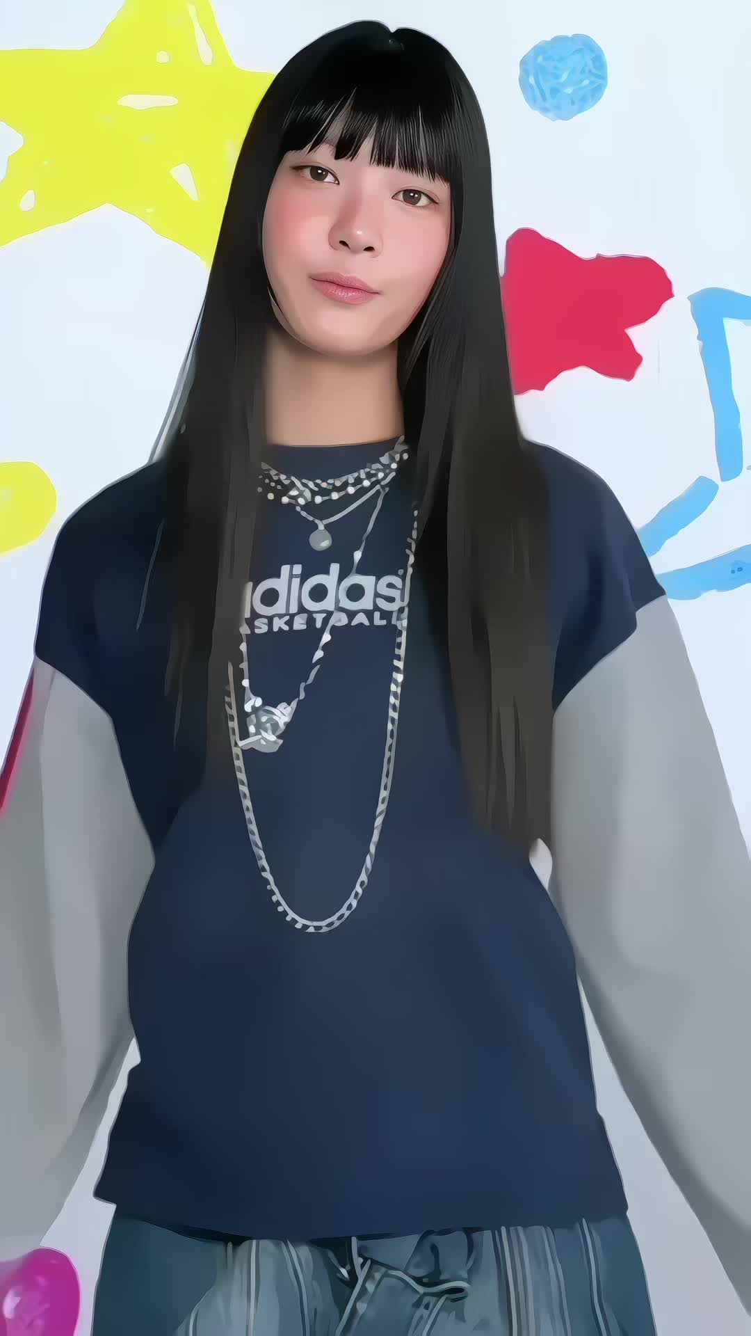 @𓏼  mai