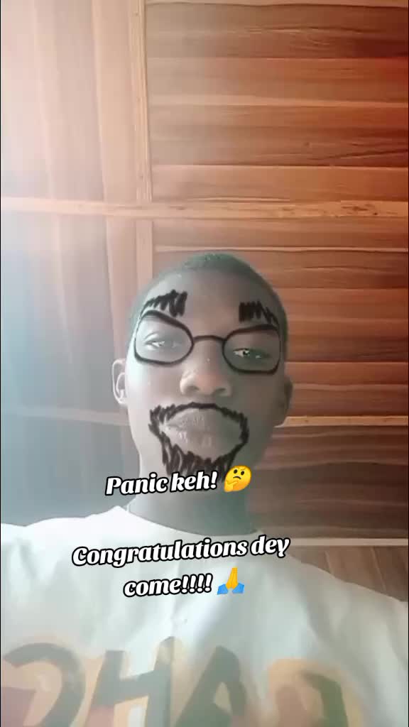 @💫🌍L&Uacute;&Ccedil;KYB&Oslash;&Iuml;🌍💫