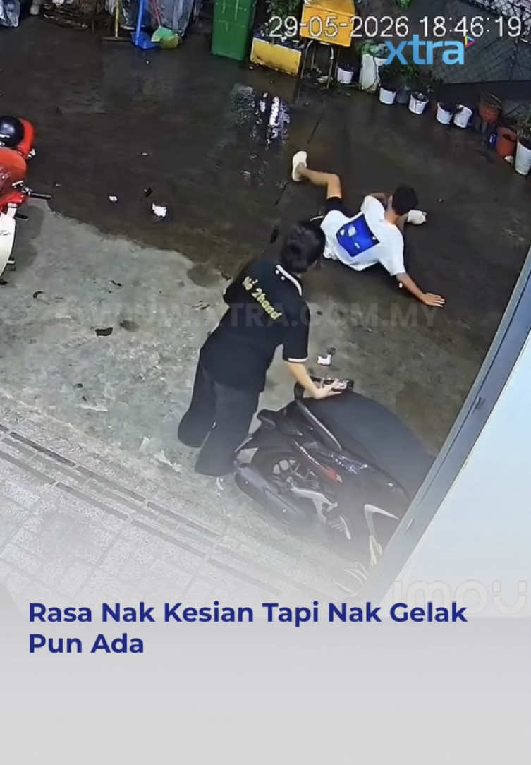 @XTRA