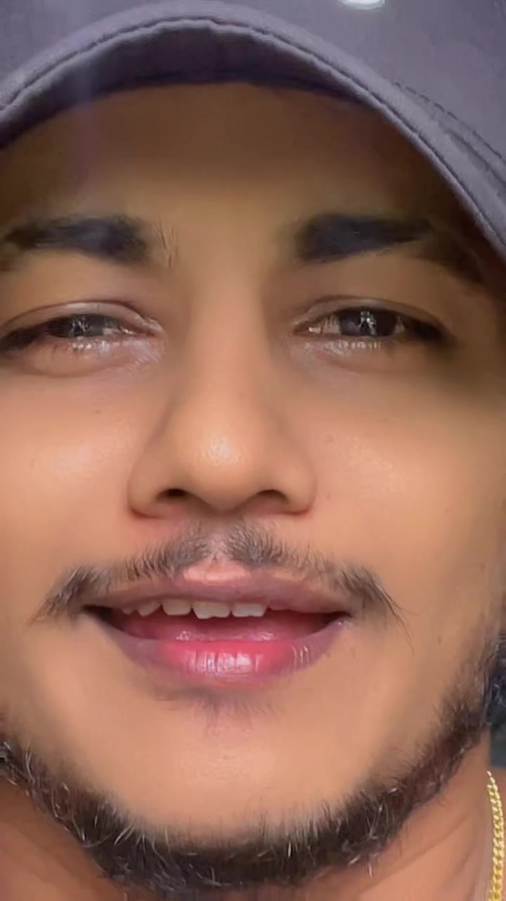 @iruu___0