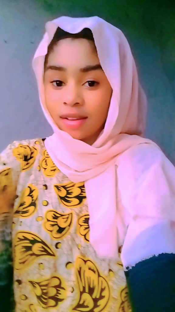 @Recho nice