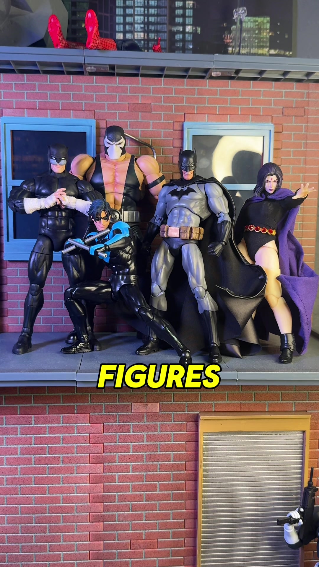@UrAmazingFantasy