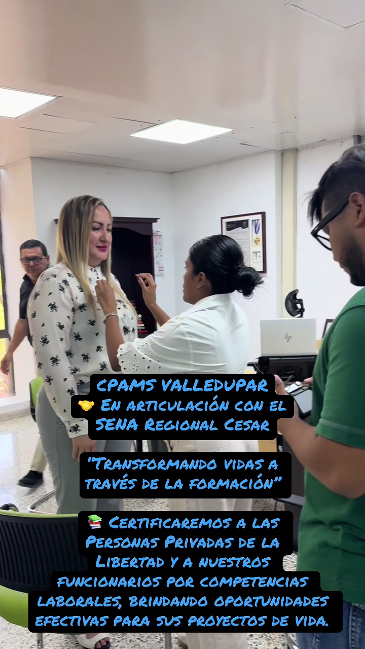 @Dra. Mireya Vergel Rui🇨🇴🇺🇸