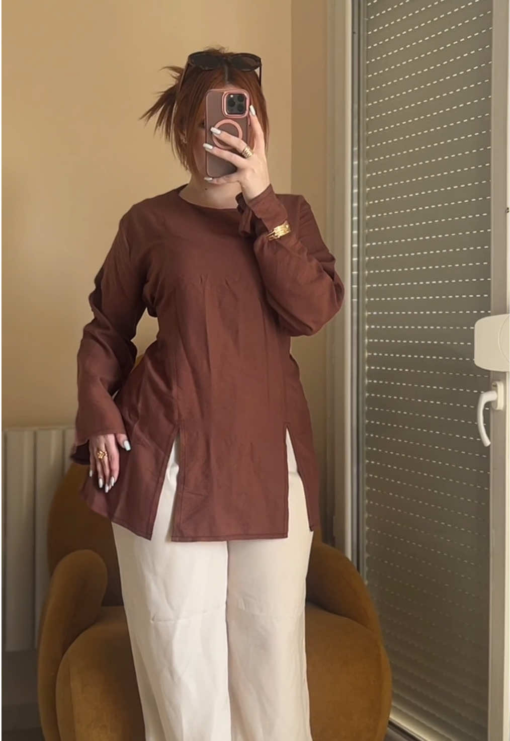 @حسناء ✨