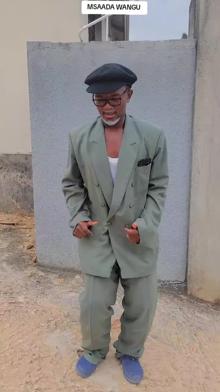 @maskiopopotz😂