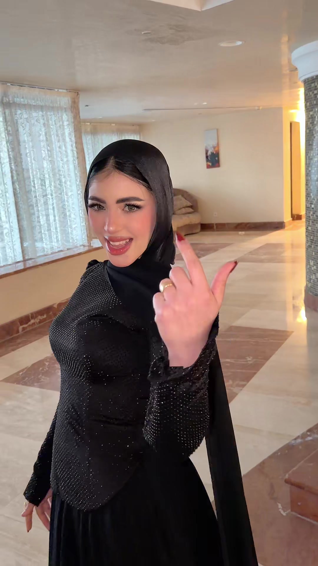 @Aya Kamal