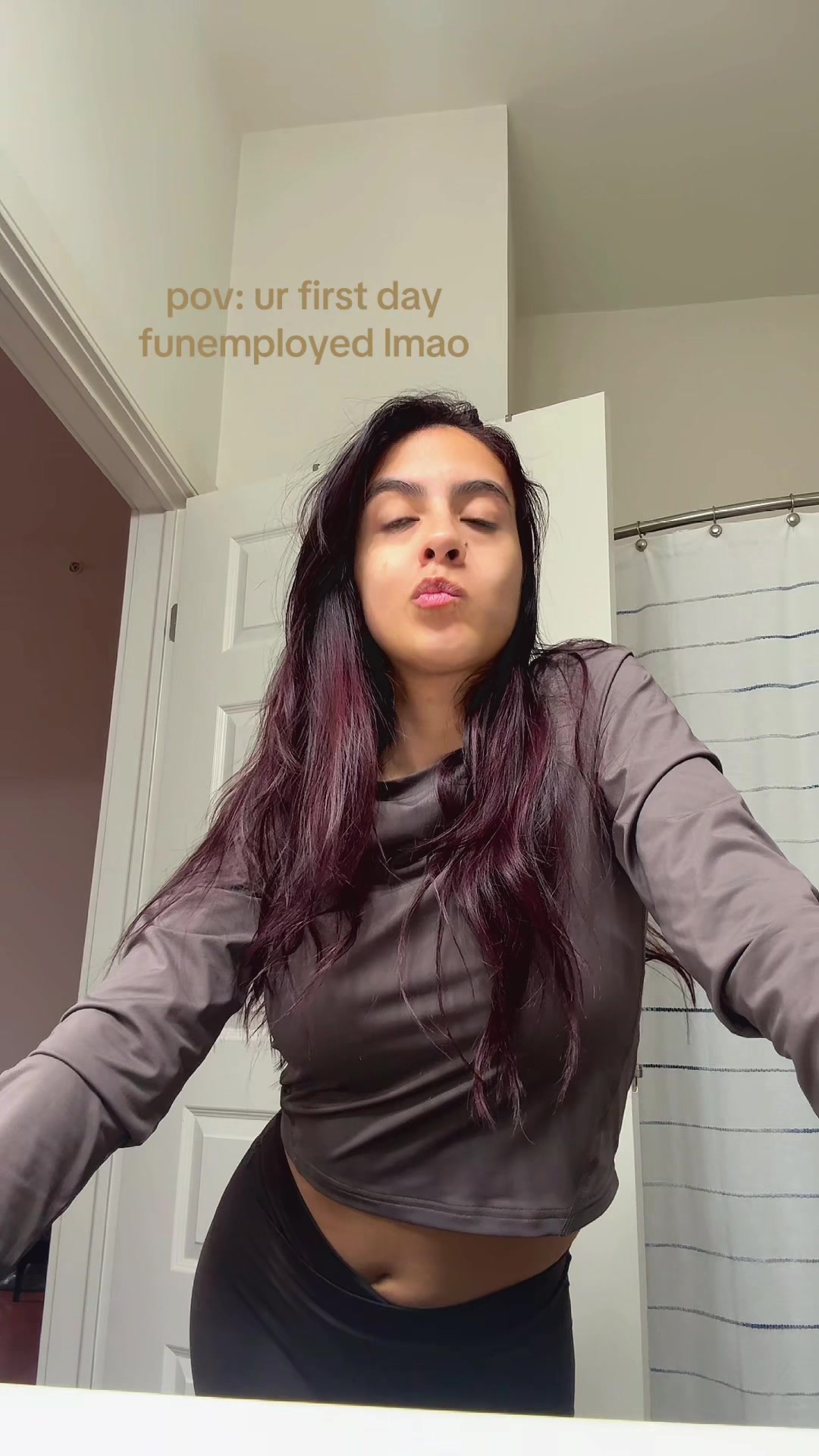 @m
